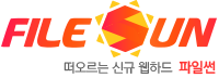 파일썬 공식 배너