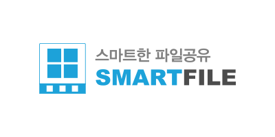 스마트파일 공식 배너